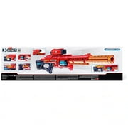 X-Shot Ranger X8 Blaster