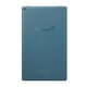 thumbnail image 2 of Tablet, 2 of 2
