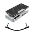 thumbnail image 1 of Pedal Expression Footswitch EXP HOTONO Ampero II, 1 of 7