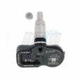 thumbnail image 3 of 4 sensores de presión de neumáticos TPMS PMV-C811 adecuados para Infiniti G37 EX35 Q60 QX56 QX80 315MHz-, 3 of 3