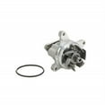 thumbnail image 2 of Dayco Water Pump DP1501 OE Replacement, 2 of 3