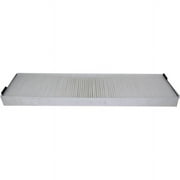 ACDelco Cabin Air Filter, ACPCF109