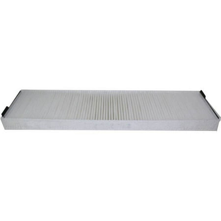 ACDelco Cabin Air Filter, ACPCF109