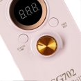 thumbnail image 4 of Motion Sensing Night Light Wardrobe Cabinet Sensor Light Magnetic Aisle Light Body Sensing Hallway Light, 4 of 4