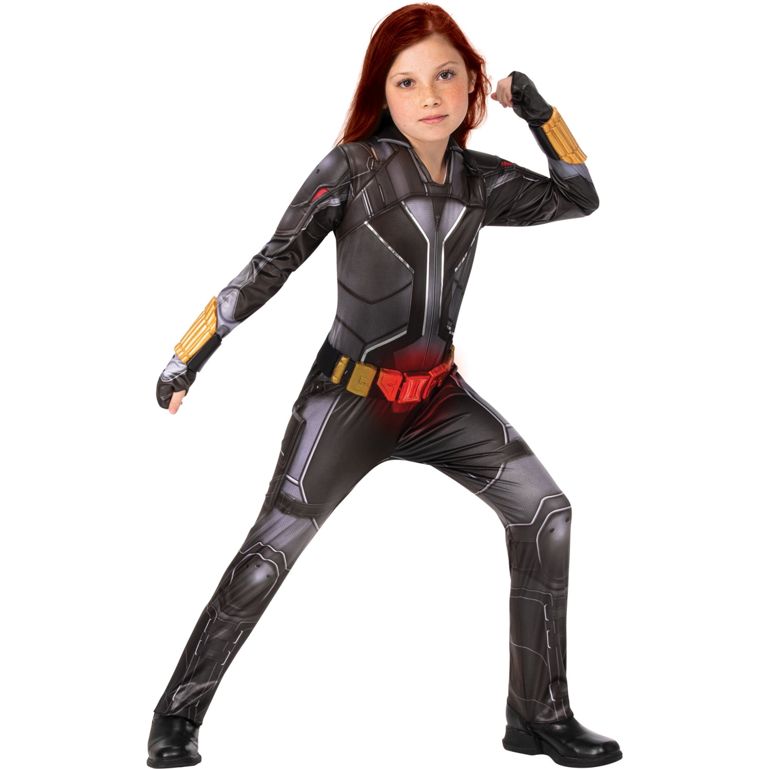 black widow at walmart