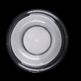 thumbnail image 2 of High Elastic Nylon Tennis Racket Racquet String 1.30mm 200m Reel White, 2 of 5