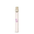 thumbnail image 1 of Perfume Mugler Alien Pulp Eau de Parfum para mujer, 30 ml, 1 of 6