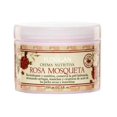 thumbnail image 1 of Crema nutritiva ROSA MOSQUETA 350grs. FLORIGAN, 1 of 9