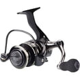 thumbnail image 3 of High-Speed Fishing Reel 2000-7000 Series with Ball Handle - 5.2:1 Gear Ratio, Metal Spool & Reel Seat for Shimano and Gomexus Knobs, 3 of 7