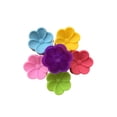 thumbnail image 2 of Accesorios para Moldes de Chocolate Matsuzay 6 Piezas Silicona Color Aleatorio, 2 of 6