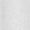 #1_White, variant on Linen Lounge Set - Adjustable Waist Wide Leg Pants, Minimalist Style