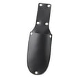thumbnail image 2 of Plier Holder Tool Pouch Garden Holster Wear Resistant PU Leather for Carpenters Electricians and Construction Workers, 2 of 9