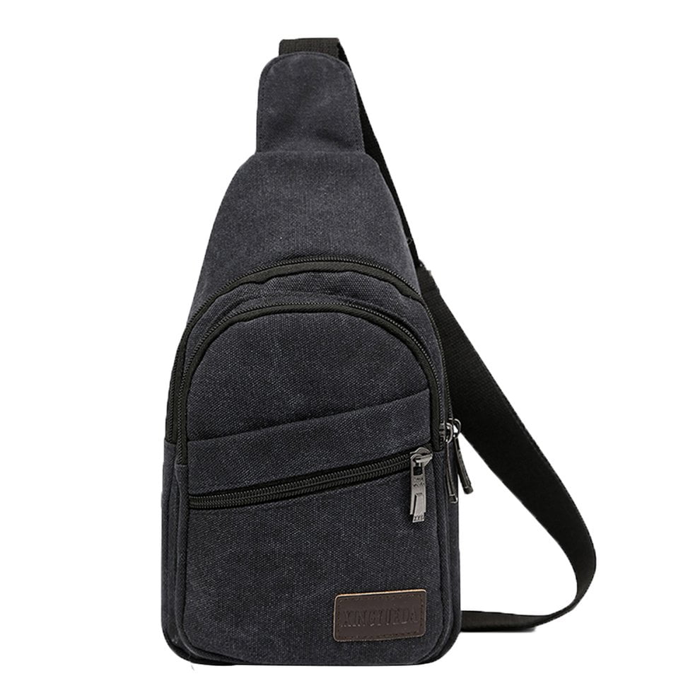 nylon waist pack