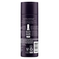 thumbnail image 2 of Crema de tratamiento de prelavado Nexxus Keraphix Damage Repair 180 ml, 2 of 7