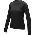 thumbnail image 4 of Elevate Womens Zenon Pullover, 4 of 5