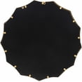 thumbnail image 4 of Hauteloom Doerun Accent Mirror, 4 of 7