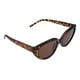 thumbnail image 2 of Lentes de sol Sersun SUN14 habana Unisex, 2 of 5