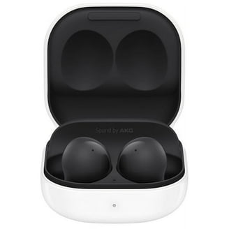 SAMSUNG Galaxy Buds Pro - Phantom Violet - Walmart.com