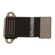 thumbnail image 4 of Cable flexible LCD CUTICAT Reemplazo de LCD de Cable de LVDS, 4 of 7