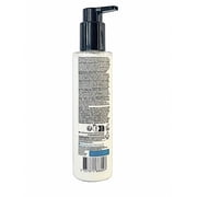 SkinCeuticals Gentle Cleanser Cream 6.4 fl oz (190ml)