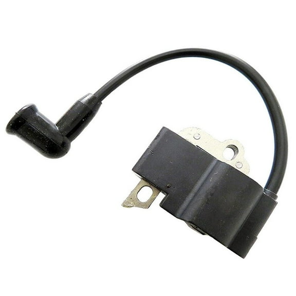 Ignition Coil Module for Stihl Chainsaw MS251 Trimmer # 1143 400 1307