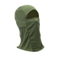 thumbnail image 4 of 2x Máscara Facial Completa De Verano Que Cubre El Cuello, Gorro, Bufanda Para Hombre, Protección Solar Para Exteriores, 4 of 8