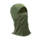 thumbnail image 3 of Máscara facial completa, gorro para cubrir la cara, gorro de senderismo, cubierta para la cabeza completa, cubierta para la cara, 3 of 8