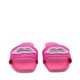 thumbnail image 5 of Sandalia Gaia Color Fucsia D15070088592 27 Dorothy Gaynor Sandalia Gaia Color Fucsia D15070088592 27, 5 of 6