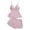 Pink, variant on Krdevn Pajamas for Women Set - Women Pajama Sets Sleepwear Sleeveless Lace Hollow Out Comfortable Wear for Women Soft Breathable Nightwear Set,Sleepwear for Women,Size:M