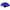 Blue, variant on LED Light Up Hand Fan for Line Dancing | Foldable Clacking Performance Fan with Music Sync Mode