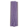 thumbnail image 3 of Abbracc 15Yard 1.2cm Daisy Flower Embroidery Lace Ribbon Sewing Crafts, 3 of 7