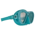 thumbnail image 3 of Genesis Icon Mask, 3 of 8