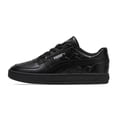 thumbnail image 1 of Tenis Puma para Hombre Caven 2.0 Superlogo Negro, 1 of 3