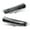 Left+Right, variant on LED Driving Light Fog Lamp Passenger Right Fit For 2016-2017 Lincoln MKX FA1Z13200C