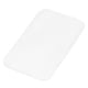 thumbnail image 2 of 2 Pack Natural JADE Adhesivo Adhesivo Con Silicona Lash Pad Para Pestañas Individuales Kit De Extensión De Pestañas, 2 of 8