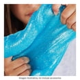 thumbnail image 3 of Pegamento Líquido Elmer's con Purpurina Azul, 3 of 4