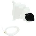 thumbnail image 4 of For 2014-2019 Highlander Washer Reservoir TO1288224 853150E070-PFM, 4 of 5