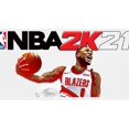 thumbnail image 3 of NBA 2K21 XBOX1 LATAM, 3 of 5