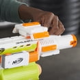 thumbnail image 4 of Nerf Modulus Ultimate Customizer Pack, 4 of 10