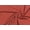 RUST, variant on Mohair Faux Stretch Knit Fabric - Sweater Fabric, Craft Fabric (RUST, ByYard)