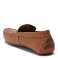 thumbnail image 3 of Sperry Men's, Wave Driver Venetian Driver TAN 12 W, 3 of 7