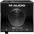 thumbnail image 1 of M-Audio AirHub USB Monitoring Interface, 1 of 3