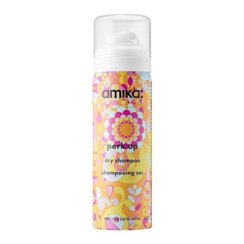 amika Amika Perk Up Dry Shampoo1oz