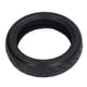 thumbnail image 5 of Neumático exterior para patinete eléctrico, repuesto de neumático para patinete eléctrico, repuesto de neumático para patinete eléctrico, neumático inflable de goma fabricado con cuidado, 5 of 14