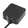 thumbnail image 4 of Motorcycle Lid Tether,  Pack Lid Tether Wear Resistant  For Car, 4 of 8