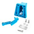 thumbnail image 1 of Bike Front Adapter Stable DIY Carrier Block for Orange, 1 of 5