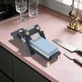 thumbnail image 5 of 11.02*4.09*4.06in Fixed Angle Whetstone Set Knife Sharpening Polishing Stone For A Variety of Cutting Tools, 5 of 15