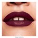 thumbnail image 4 of Labial Revlon ColorStay líquido satin ink reigning red 5 ml, 4 of 4
