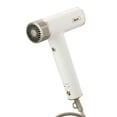 thumbnail image 2 of Shark Hair Dryer | SpeedStyle | No Heat Damage Hair Styling Tool | 3 Styling Tools Included | Portable & Powerful Blow Dryer | Best for Straight & Wavy Hair | Silk | HD331, 2 of 9