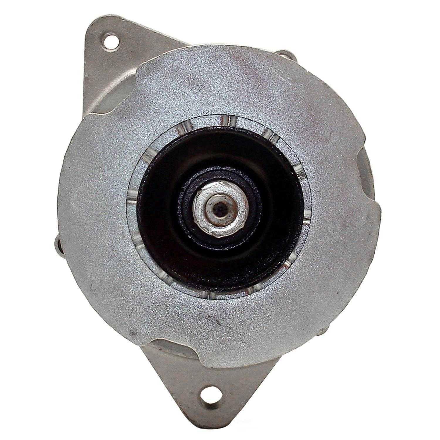 FVP Professional 14336 Alternator Standard